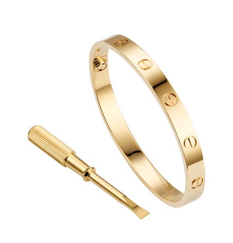 forever bracelet cartier|cartier bracelet unisex.